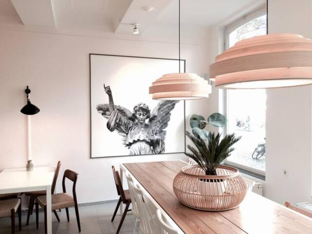 Luxurious Loft In Maastricht City Center Exterior photo
